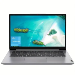 Lenovo 14" Business Laptop