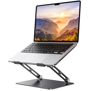 ST05 Laptop Stand