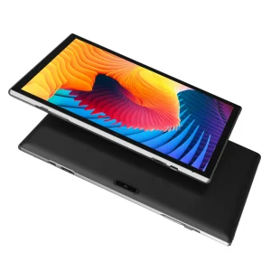 10 inch Android 14 Tablet,